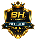 BreederHits partner